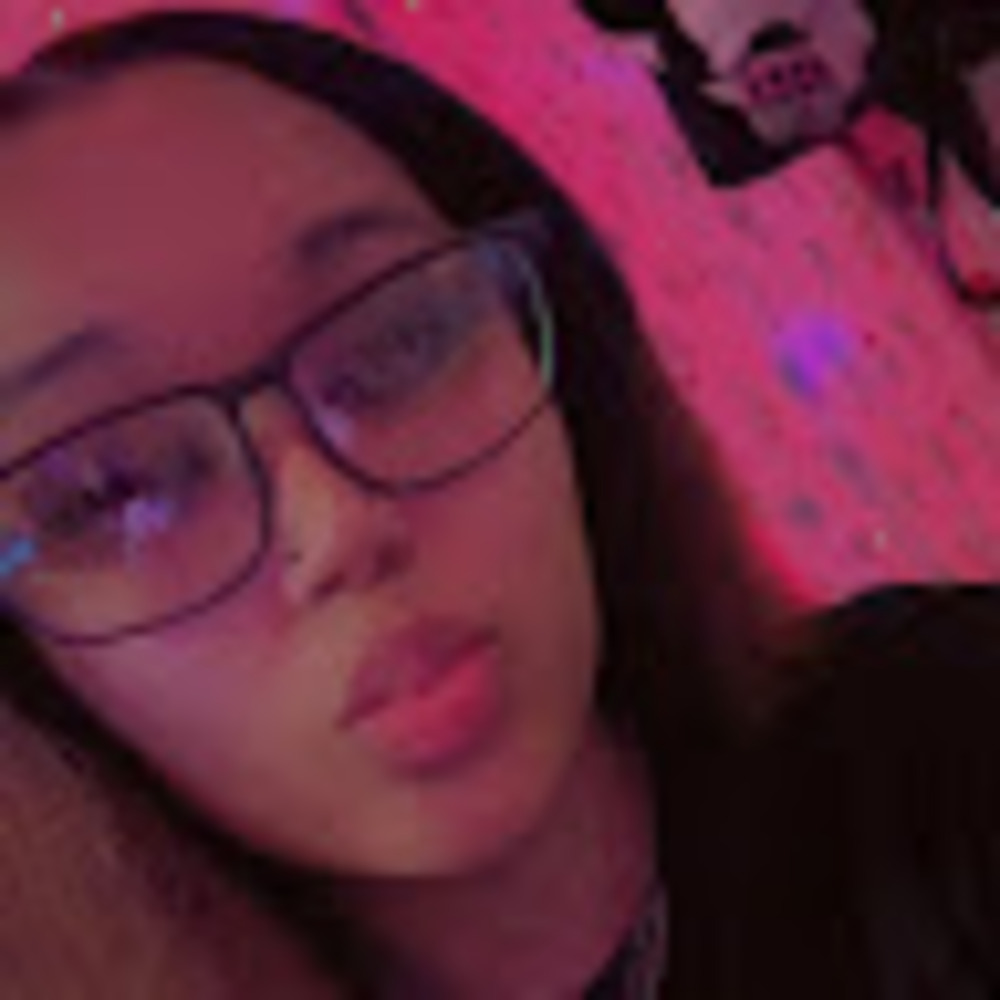 Meet your Posher, Taetae